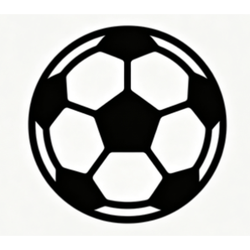 速凌电竞 Logo